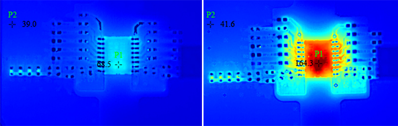 1615803932369513.jpg 4.jpg