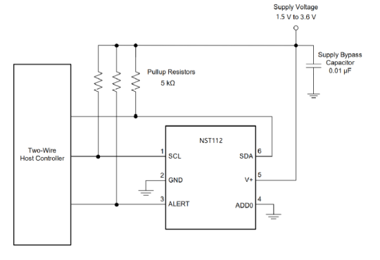 1615808080243086.png 640.png