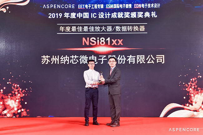 1619271339597917.png 1..png