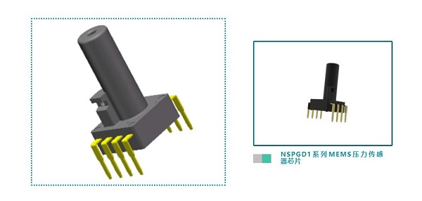 1620445320793397.jpg 22.jpg