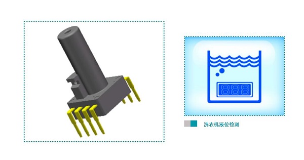 1620445361607556.jpg 22..jpg