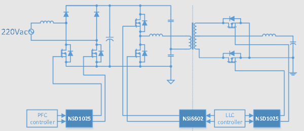 1620459087255901.png 5.1.png