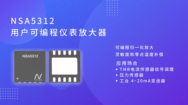 1620462253100691.png 5.5.png