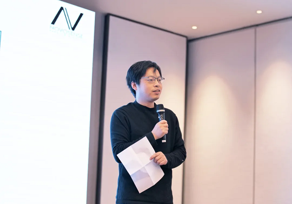 1620463314809361.png 6..png