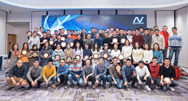 1620463369458110.png 6.1.png