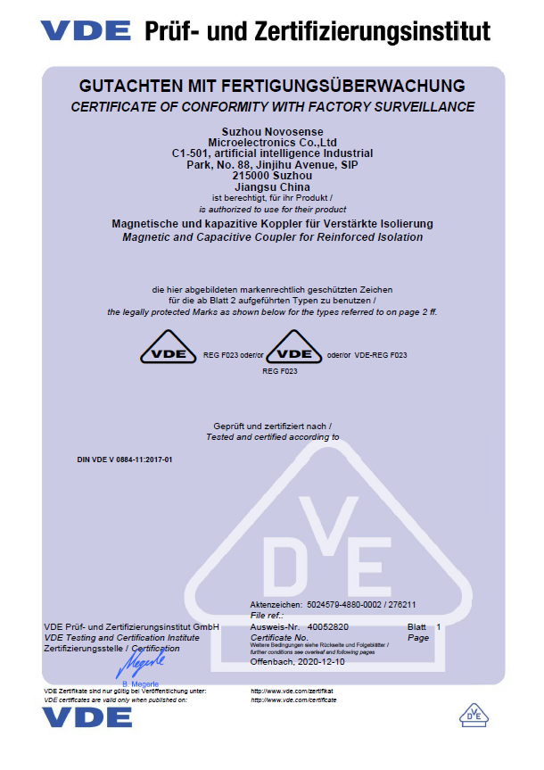 1620464013649230.png 6.3.png