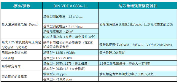 1620464130784692.png 6.4.png