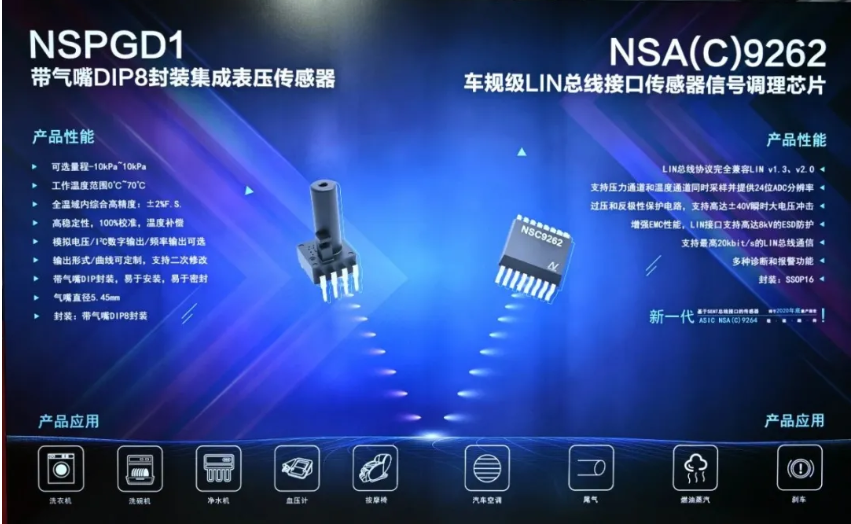 1621173080671075.png image.png