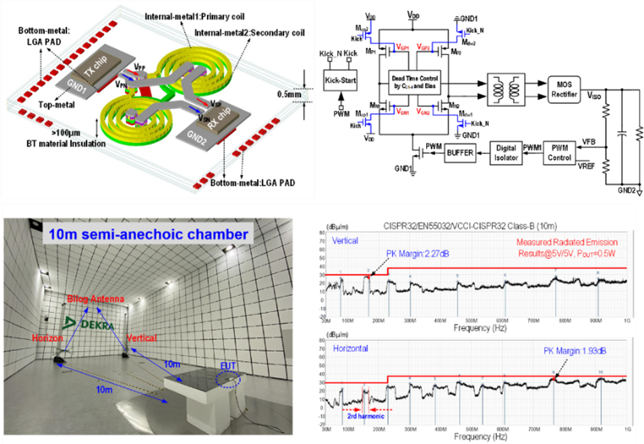 1646115107733520.png 图1.png