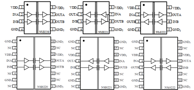 1656384137471400.png 822x-框图.png