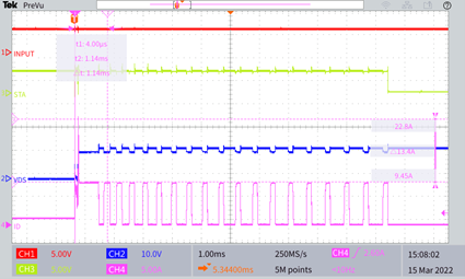 1656388724349181.png 1656387144653608.png