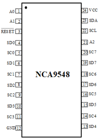 1656403526514020.png 9548-框图.png