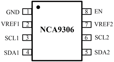 1656403744880565.png 9306-框图.png