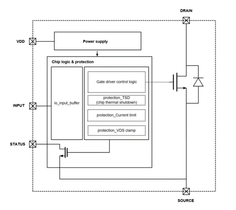 1658721703777249.png NSE11409.png