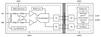 1659060984356374.png 1300-框图.png