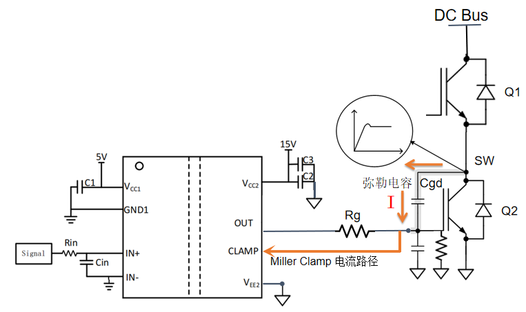 1659694172931002.png 简化应用电路.png