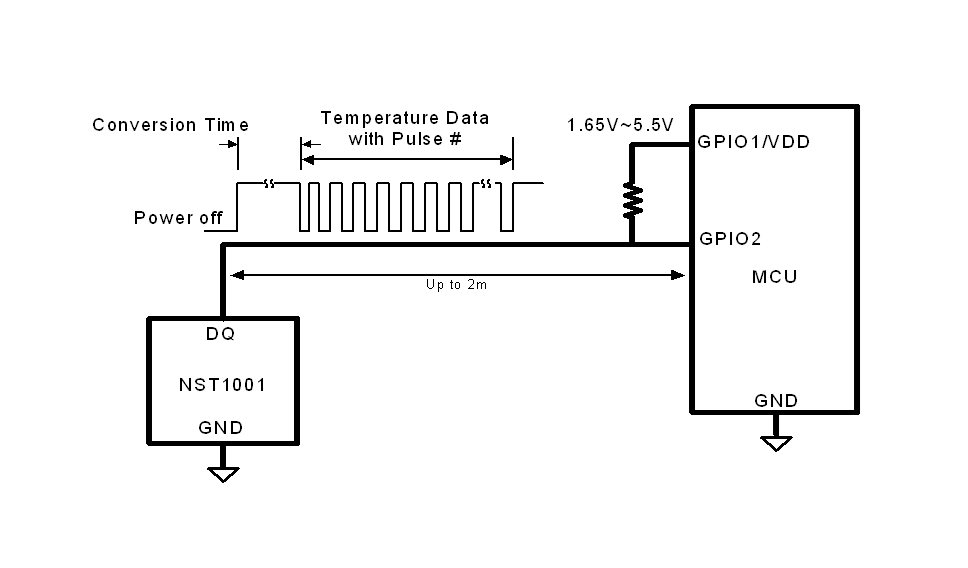 1662994912375061.jpg 1001-12.jpg