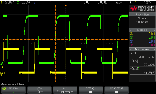 1673530064872413.png 图 3 低输入输出延迟.png
