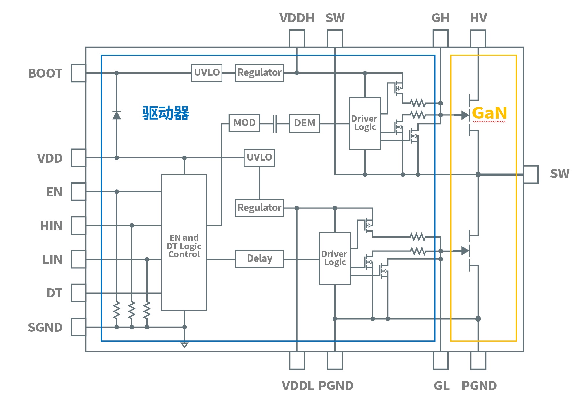 1675494419791209.jpg 5dde7620855306b3a2ecc76b88cc7da.jpg