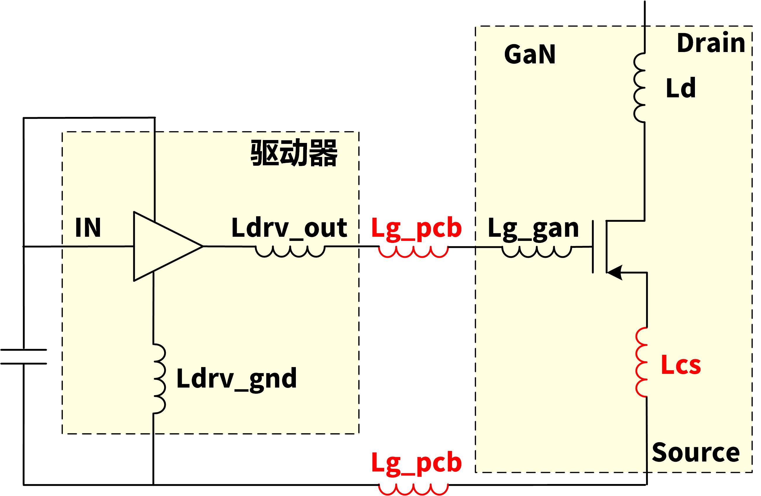 1675494497166724.jpg 1.jpg