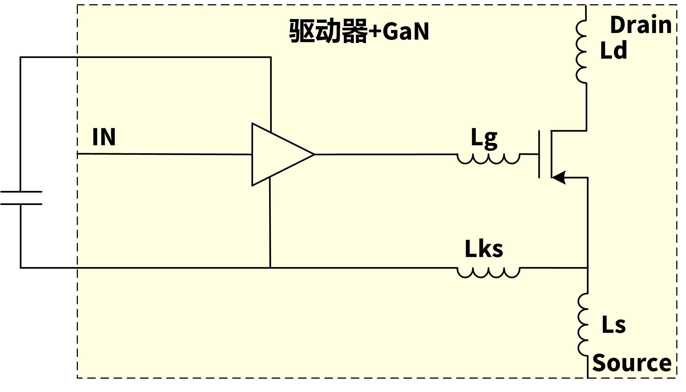 1675494543719405.jpg 2.jpg