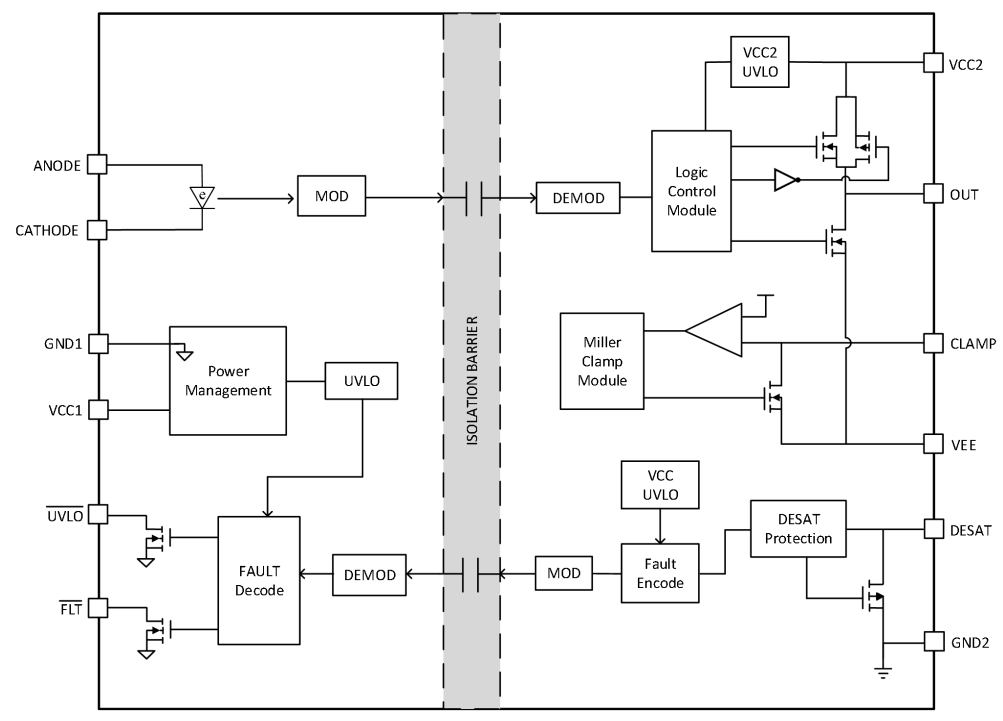 1680838405642400.png nsi68515 2.png