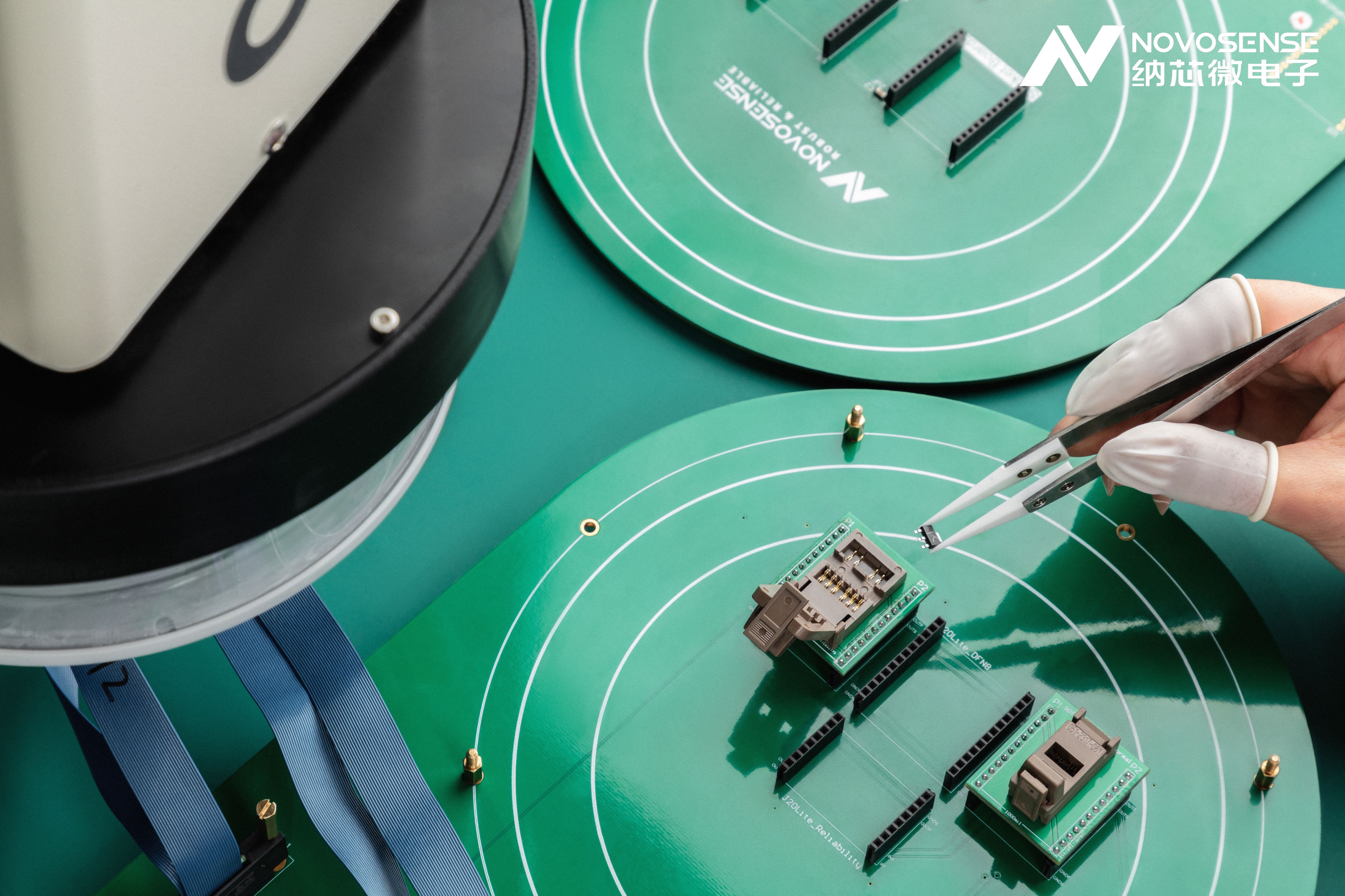 1691033618255180.jpg 微信图片_20230803113228.jpg