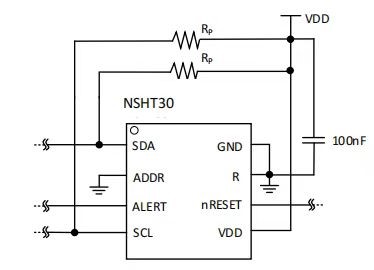 1691312676651299.jpg NSHT30-1.jpg