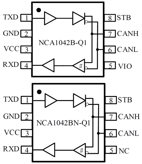 1693914765500870.png image.png