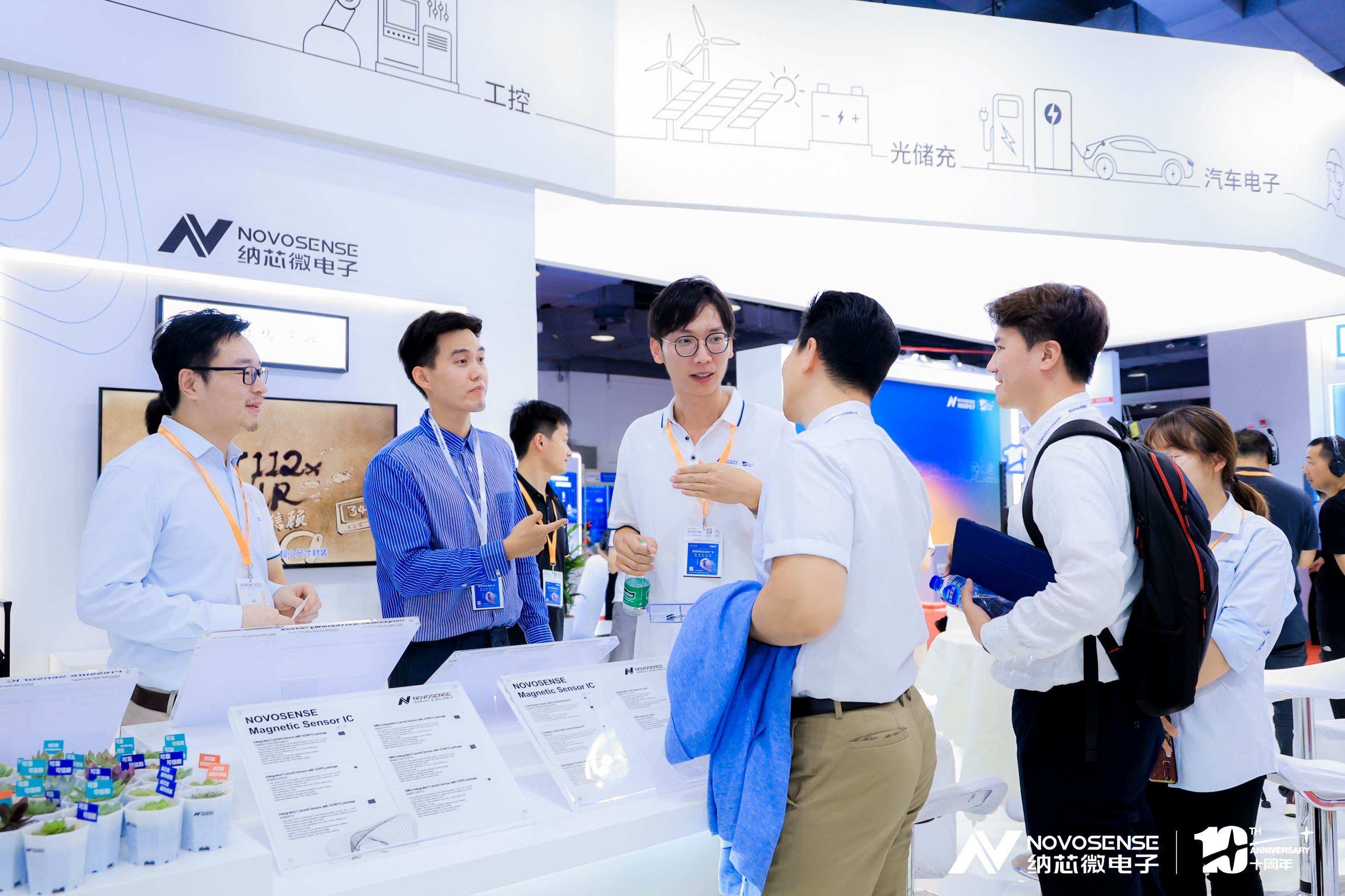 1694610462690770.jpg TIML8786.JPG