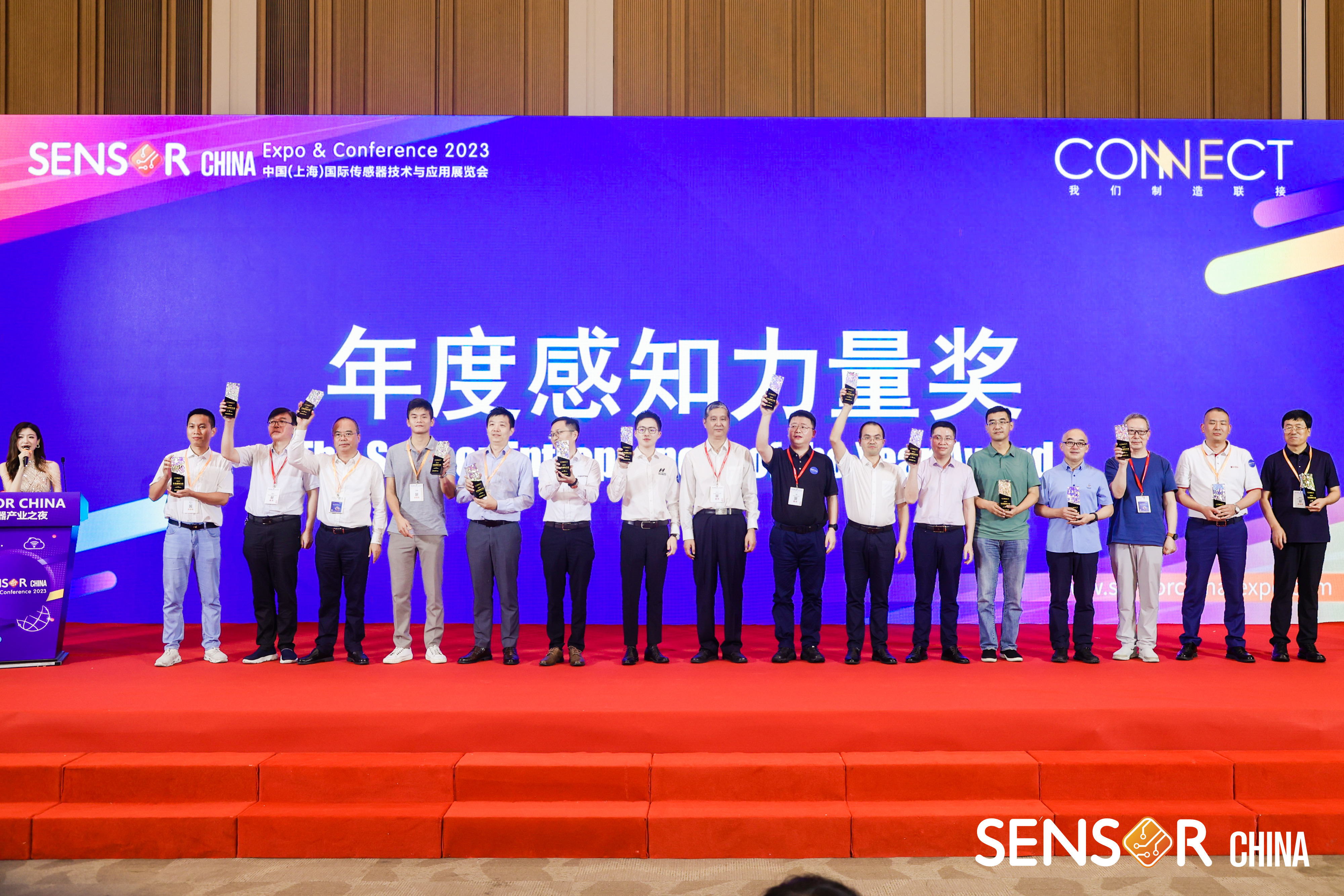 1694610615728559.jpg a7047ff654896f72f82560c20adf55a.jpg