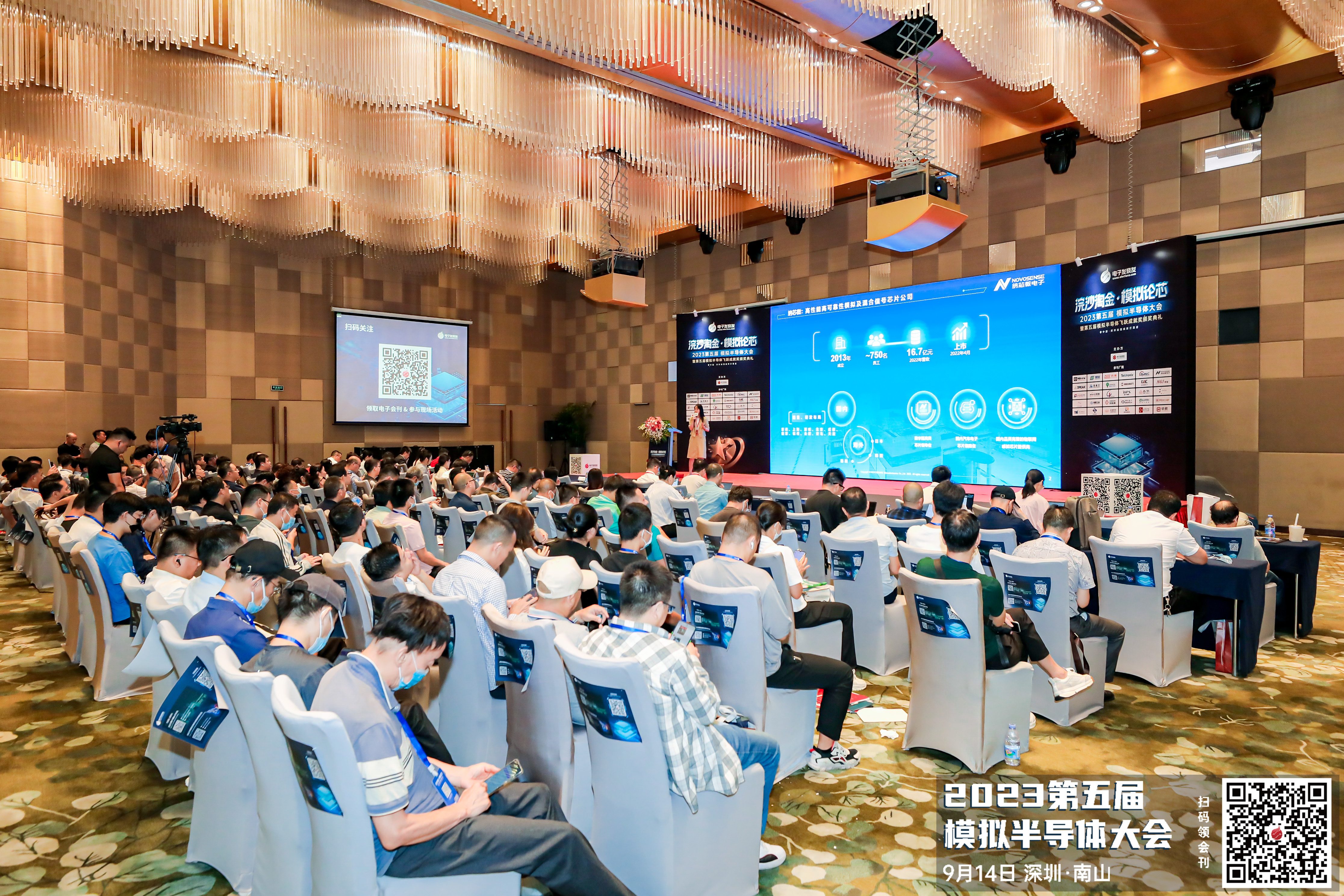 1695029500609854.jpg 50c608c4eee90eeca6d0e108f7c92b6.jpg