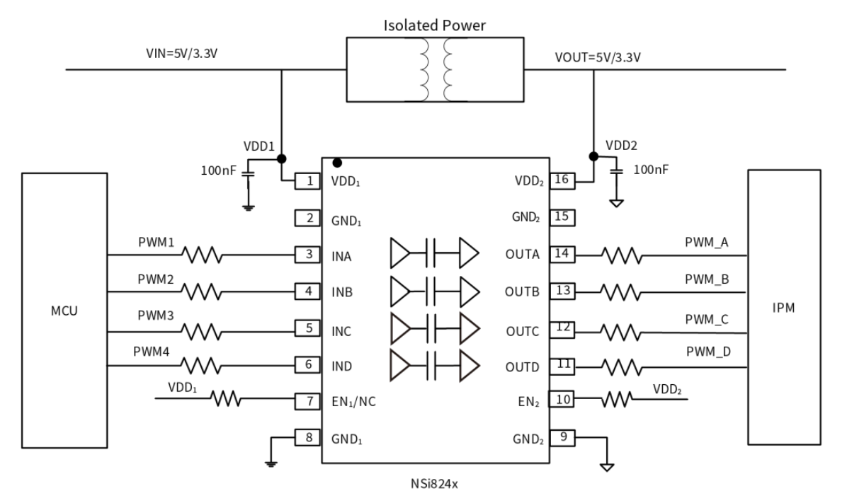 1697789649914585.png image.png