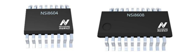 1701914976387634.png image.png