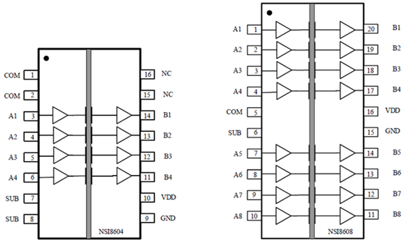 1701914985673610.png image.png