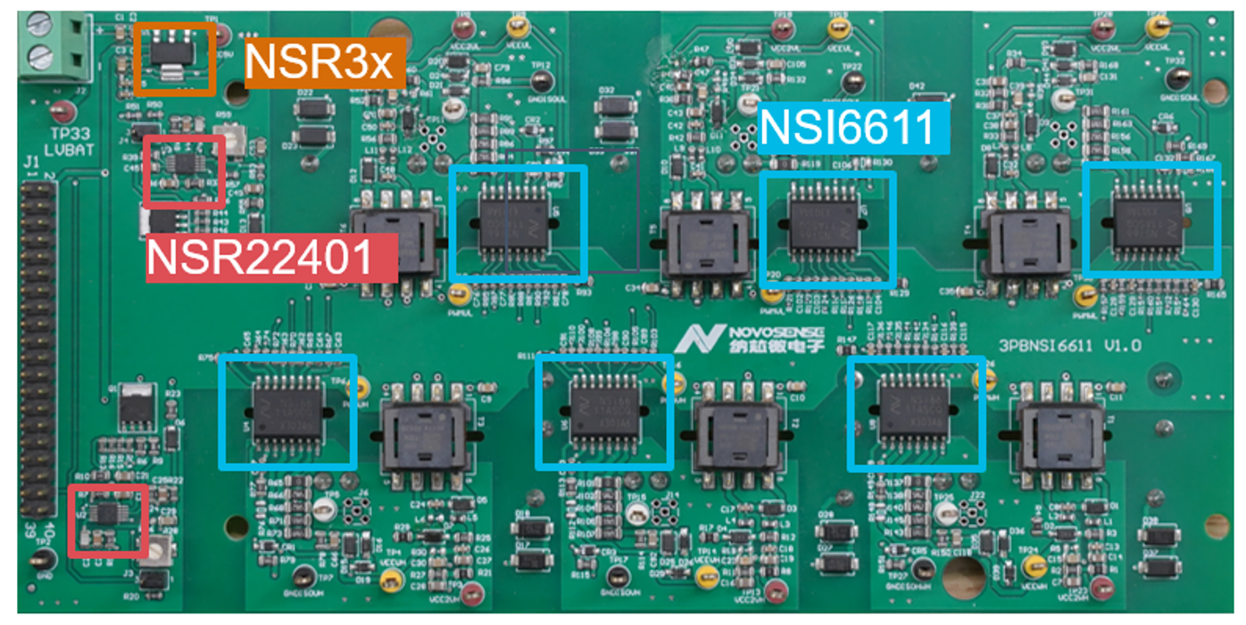 1708421625662310.png image.png