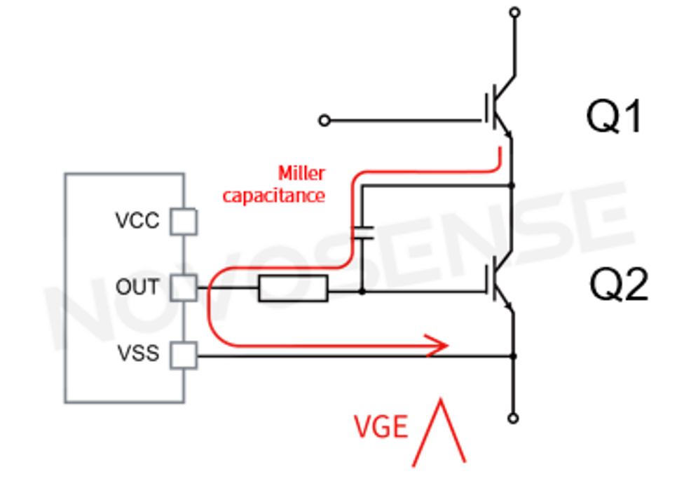 1708421800501686.png image.png