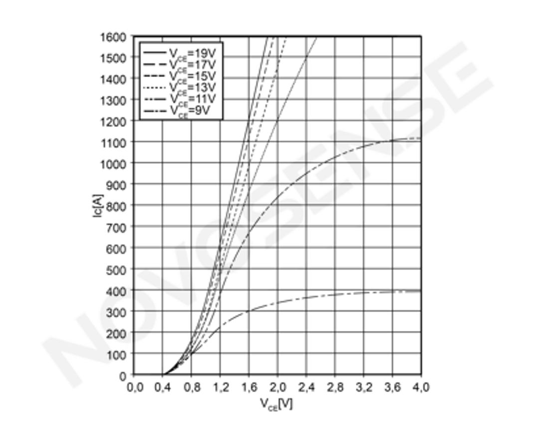 1708421862597229.png image.png