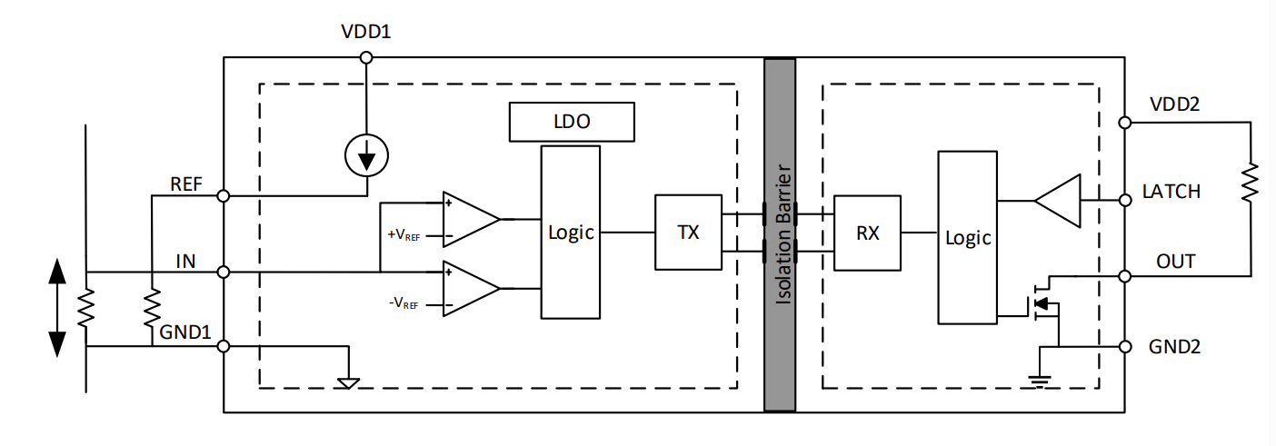 1709772354511148.png image.png