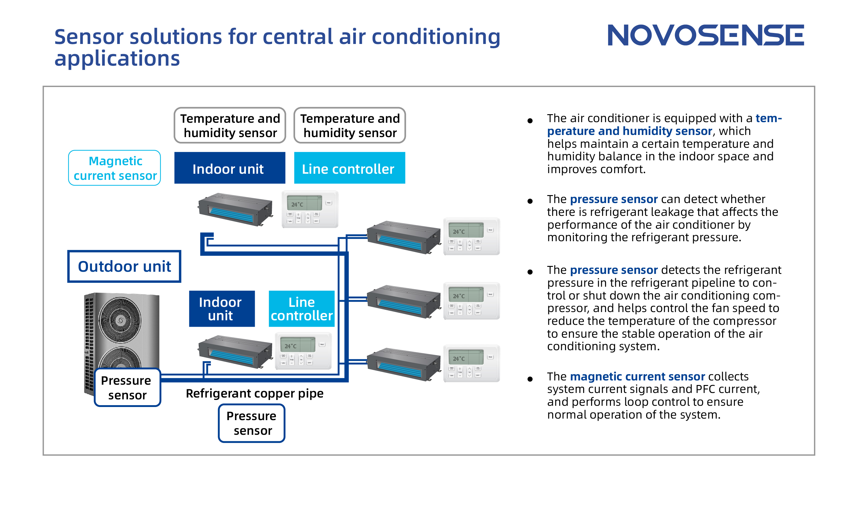 1710398657885628.jpg 微信图片_20240314130804.jpg
