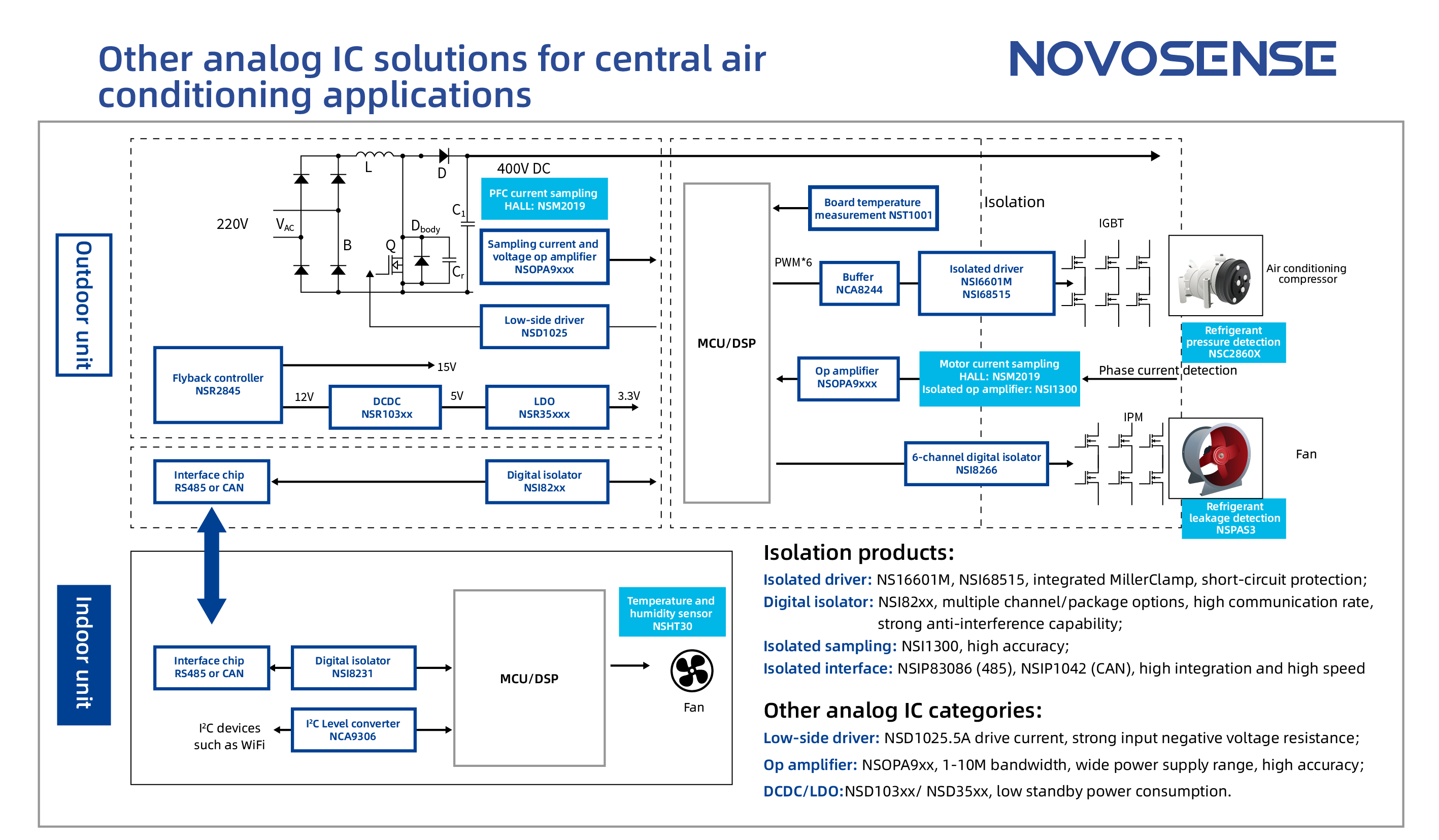 1710398764375108.jpg 微信图片_20240314130825.jpg