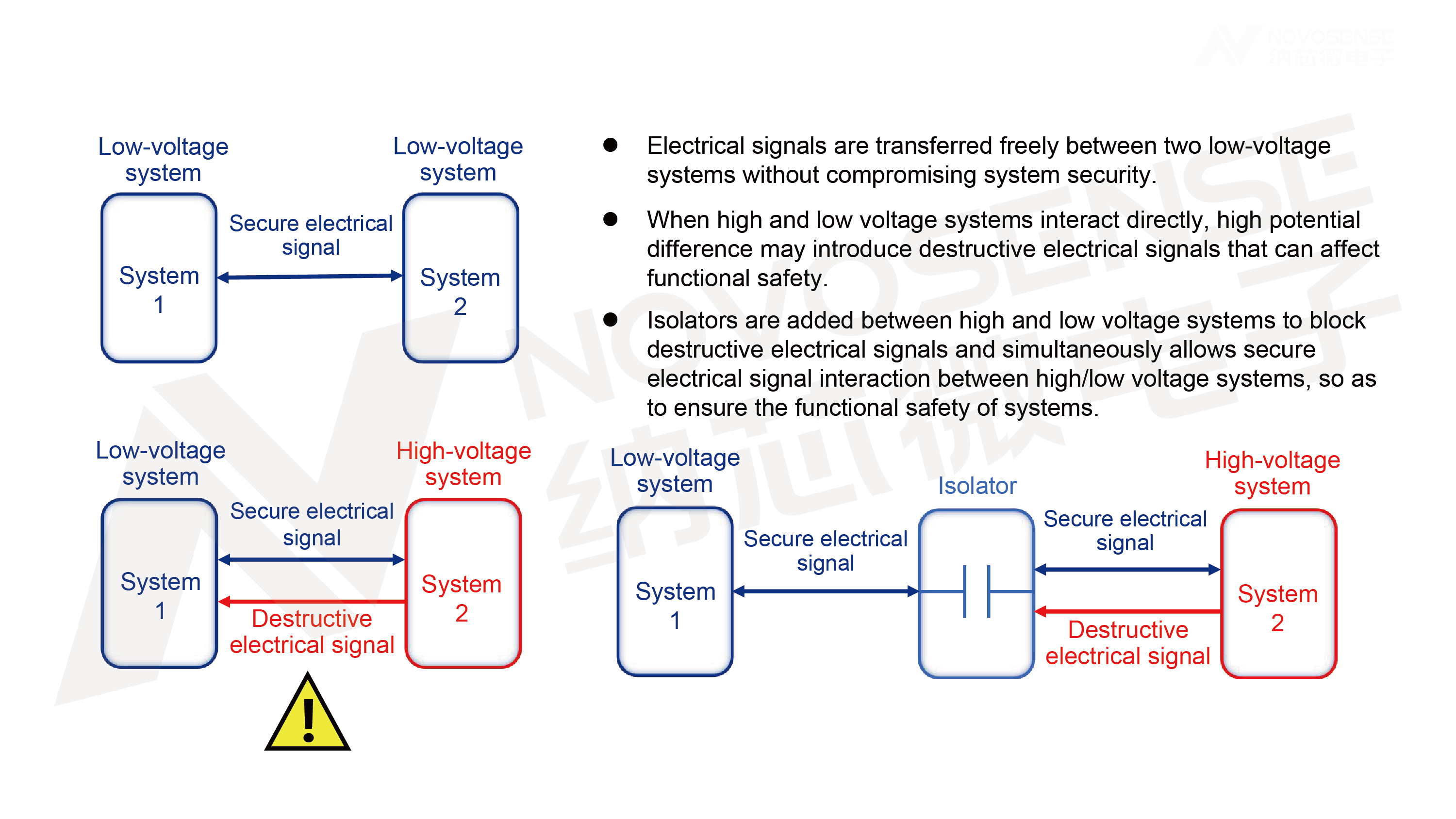 1711511915612339.jpg 未标题-2-01.jpg
