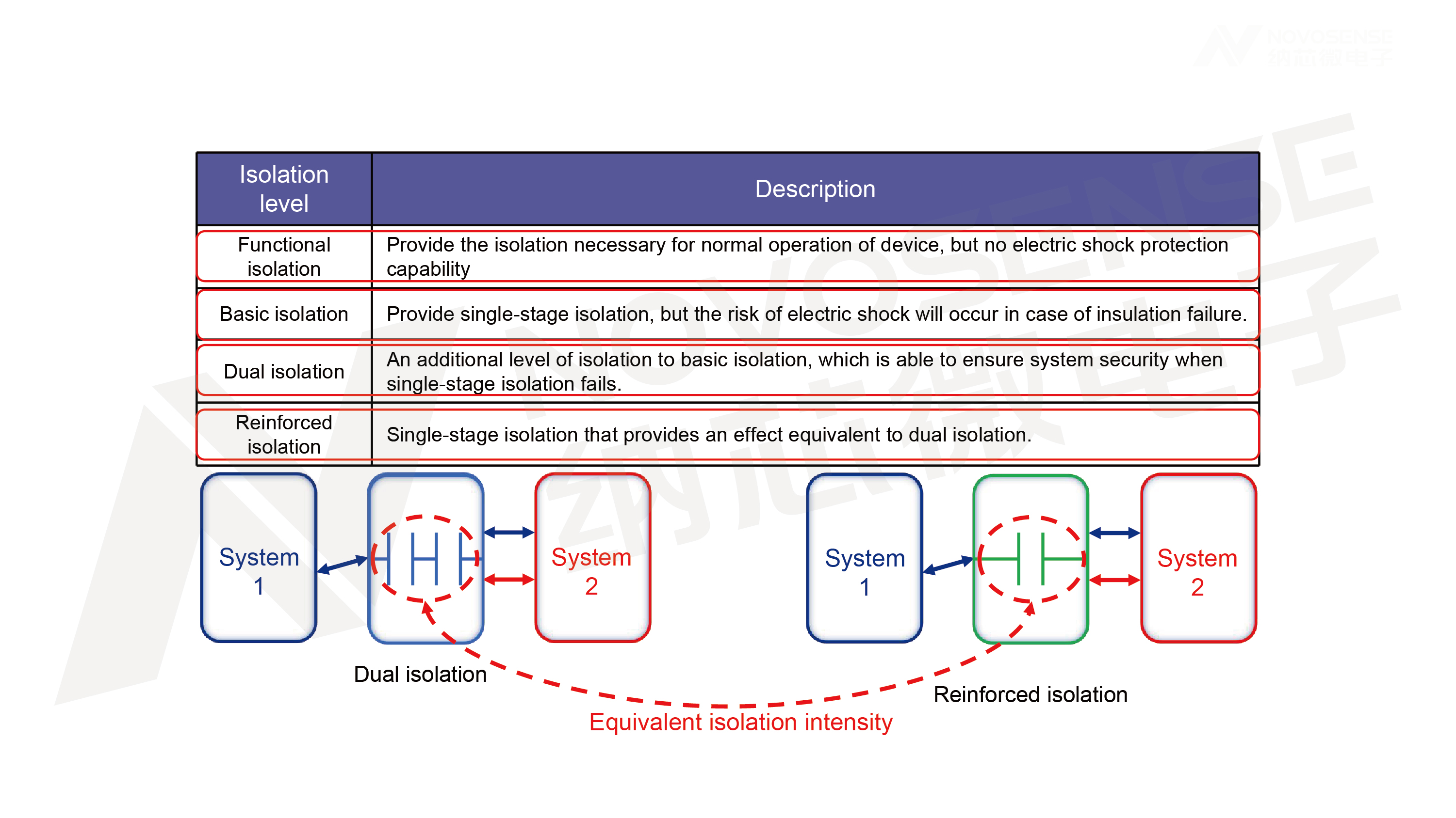 1711511981739388.jpg 未标题-2-02.jpg