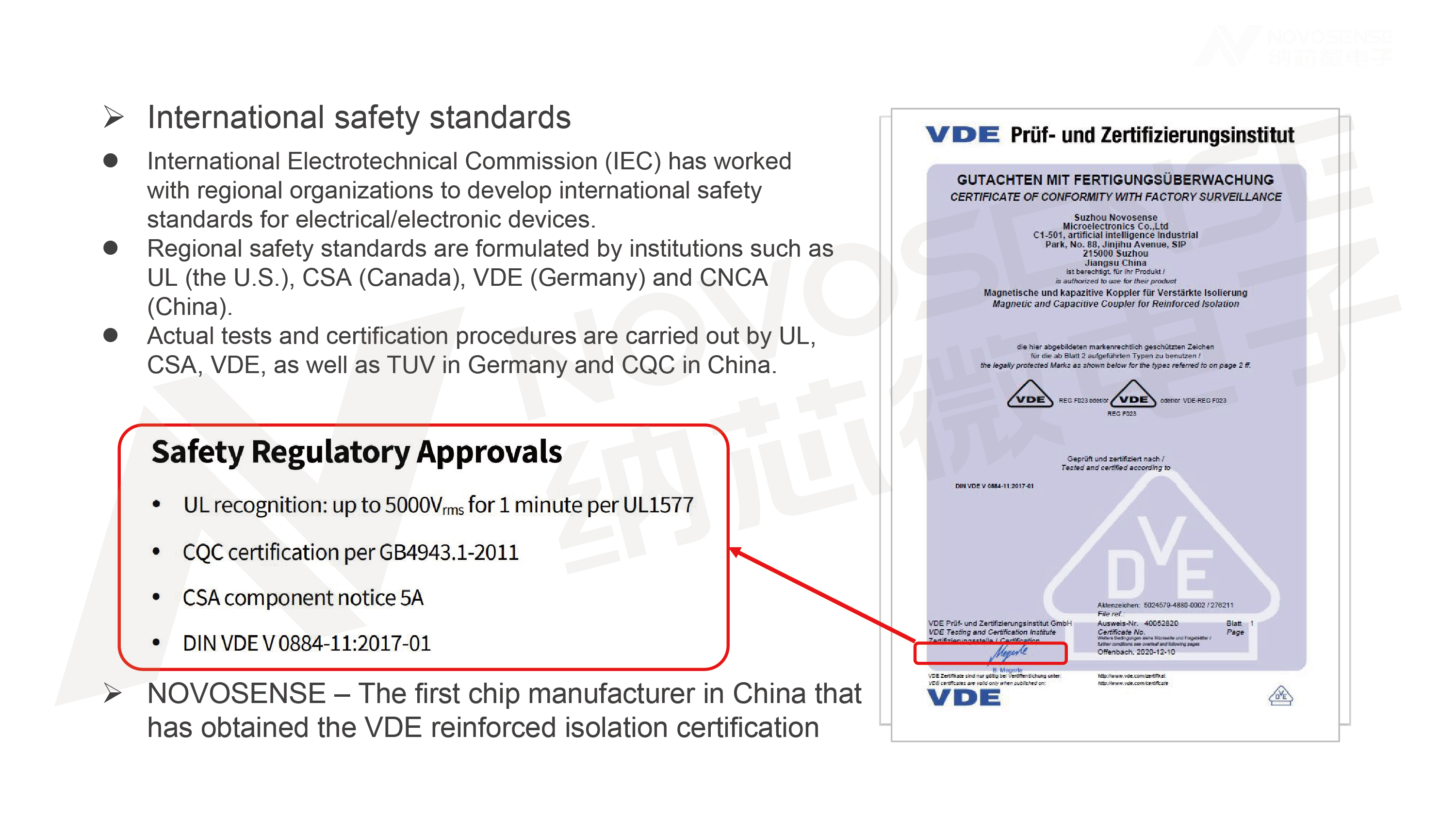1711518803804562.jpg 未标题-2-03.jpg