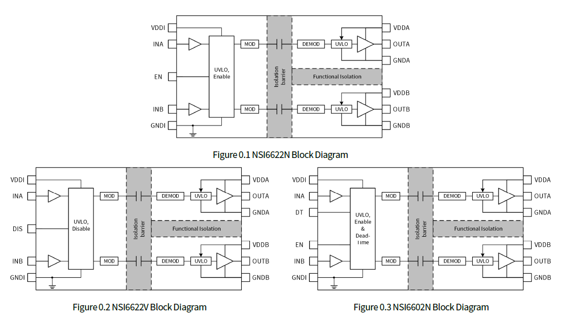 1711631665456129.png image.png