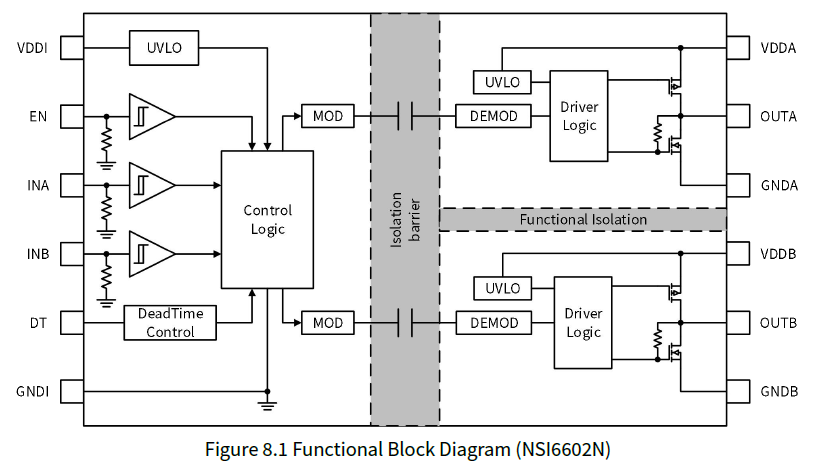 1711634467635289.png image.png