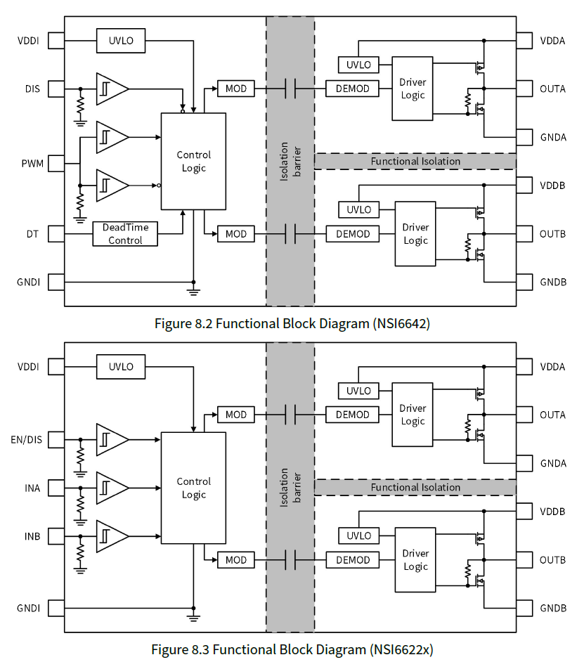 1711634476788083.png image.png