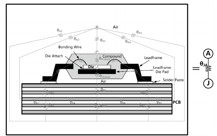 1712040370541008.png image.png