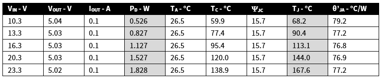 1712041966817082.png image.png