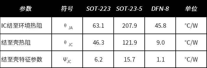 1712045851895915.png 微信图片_20240402161245.png